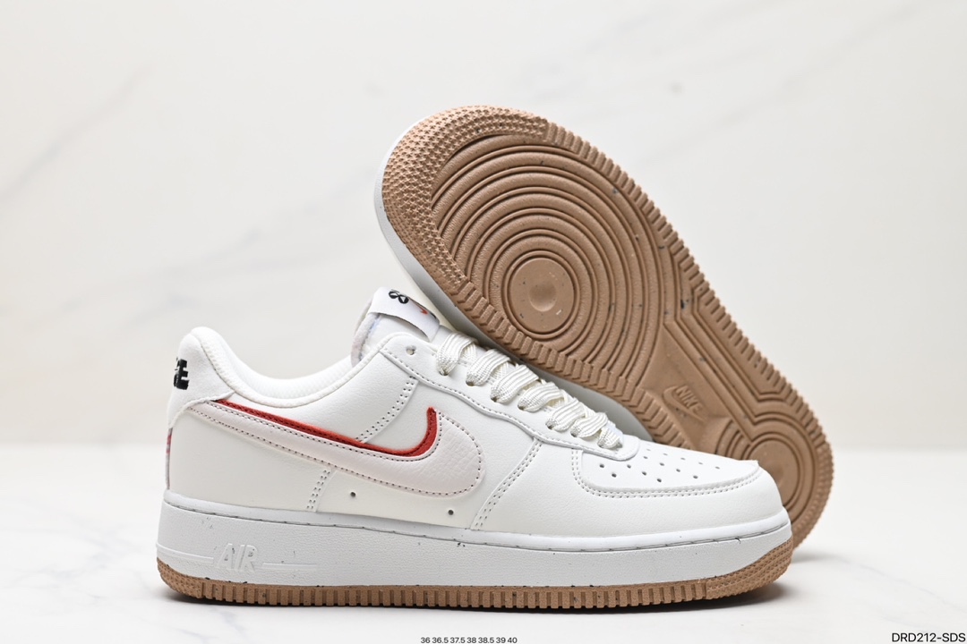 Nike Air Force 1 Shoes